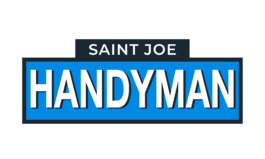 St. Joseph Handyman