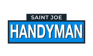 St. Joseph Handyman